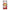 PROCT-DOG ADULT MIX  20 KG. 