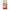 PROCT-DOG ADULT MIX  20 KG.