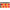 PROCT-DOG ADULT MIX  20 KG.
