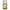 PROCT-DOG ADULT ENERGY 20 KG.