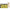 PROCT-DOG ADULT ENERGY 20 KG.