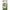 PROCT-CAT ADULT FISH&VEGETAL 20 KG