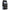 OPTIMA NOVA CAT ADULT RABBIT PATATA 8 Kg