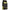 OPTIMA NOVA CAT HAIRBALL 2 KG.
