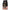 PIENSO OPTIMA NOVA ADULT MINI SALMON GRAIN FREE