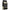 OPTIMA NOVA MOBILITY POLLO/Arroz 12 KG.