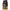 PIENSO OPTIMA NOVA ADULT MEDIUM POLLO GRAIN FREE