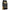 OPTIMA NOVA ADULT MEDIUM/LARGE CHICKEN POTATO 12 KG.