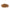 BANTERS DOG ADULT LARGE BREED 15 KG.