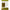 PIENSO BANTERS ADULT MINI