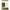 BANTERS DOG ADULT GRAIN FREE 3 KG.