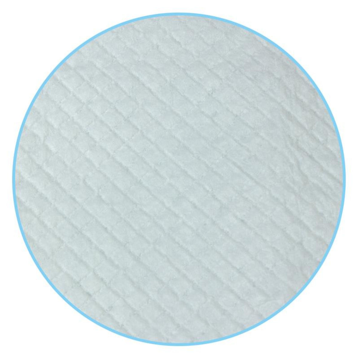 EMPAPADOR ARQUIPADS 60x60cm.SUPER ECO.50uds.