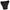 SLIP HIGIENICO PERRAS T-0 19-25cm.