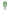 BOTELLA LIMPIADOR DE ORINES 90 ml.