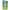 BOTELLA LIMPIADOR DE ORINES 90 ml.