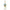 COLONIA PERROS AROMA MANZANA 125ml.