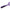 CORREA NYLON LISO ROSA 1,5 x 120 cm.