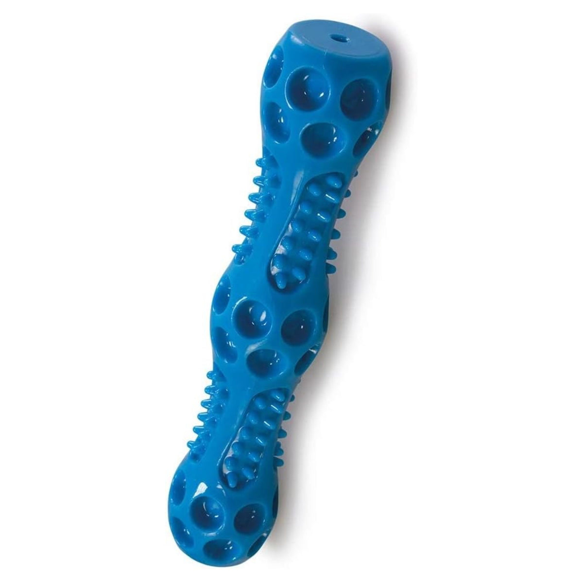 PALO AZUL SUPER RESISTENTE 27cm.