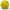PELOTA INTERACTIVA SNACKS 8 cm.