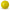 PELOTA MACIZA DE GOMA Grande 9cm. 