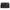 TRANSPORTIN NEGRO 43x24x26cm.