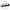 TRANSPORTIN ARQUITRANS-2  54x36x33cm.