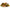 HUESITOS Y CORAZONES MIX 300 Gr. Bote -12-