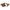 DENTAL STICKS Bolsa 7 Uds./170gr. Arquivet