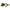 FRESH DENTAL STICKS Bolsa 7 Uds./140gr. Arquivet