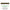 FRESH DENTAL STICKS Bolsa 7 Uds./140gr. Arquivet