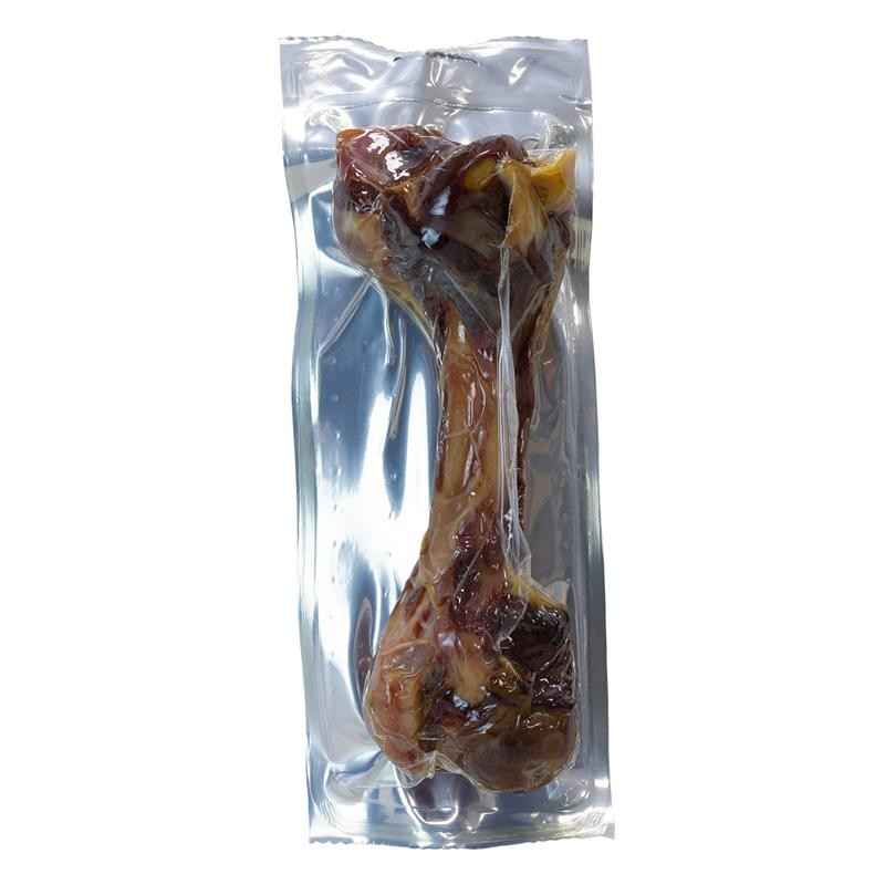 HUESO JAMON NATURAL  