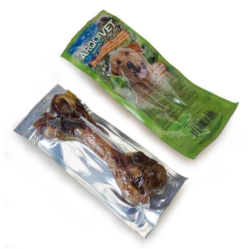 HUESO JAMON NATURAL  