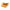 SNACK TWIST CON POLLO ENROLLADO 100gr Arquivet