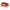 SNACKS FILETE DE PATO 1 Kg. Arquivet