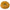 Aros Masticables Con Pollo 2 Uds./ 200Gr.