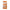 NATURES VARIETY CAT HEALTHY GRAIN STERILI SALMON 3 Kg