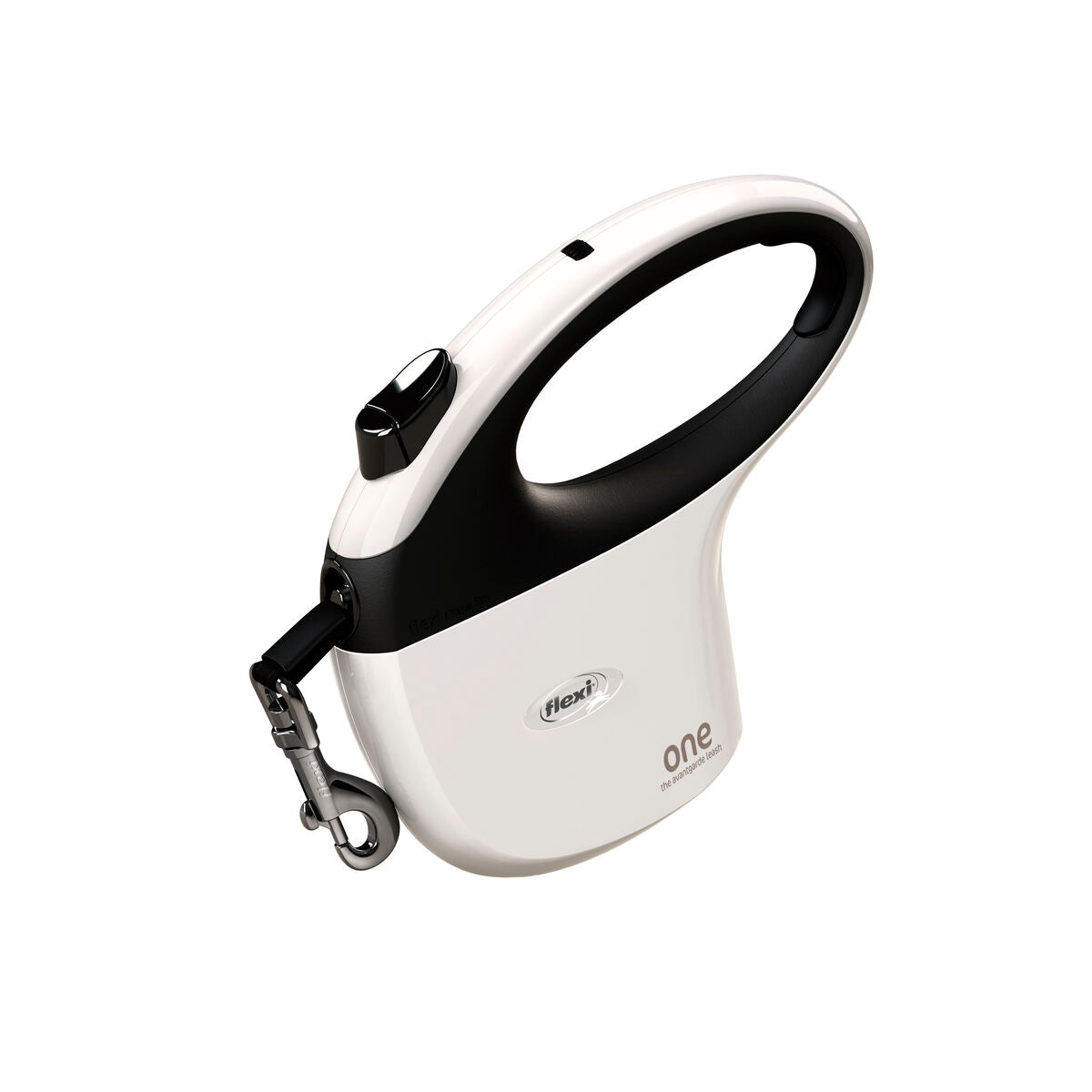 V4H919294ACBEAF6D117E0B98DAAA14CE10R5542208P3