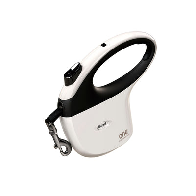 V4H919294ACBEAF6D117E0B98DAAA14CE10R5542208P3