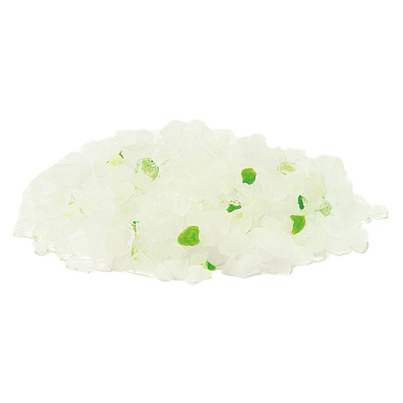 PERLITAS ARQUICRYSTAL 3,8 LTS.MANZANA VERDE 