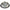 COMEDERO ACERO INOX.ANTIDESLIZANTE 20cm./ 0,42Lts.