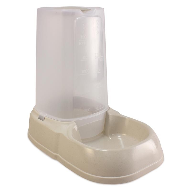 DISPENSADOR MAYA AGUA 1,5 LTS.