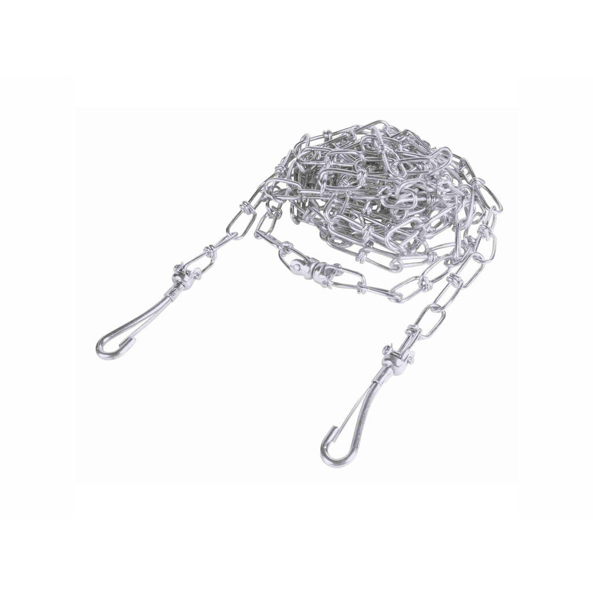 V5HC34570863A66008652EA7A0946321BECR7439949P1