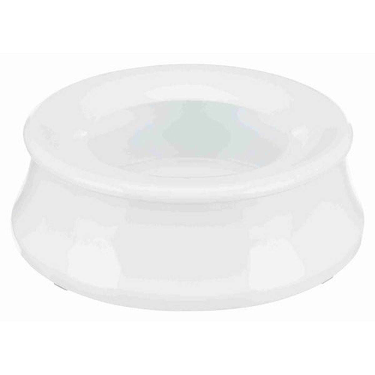 V7H49334520219918A4139FC2C2CDBB0B61R7442935P2