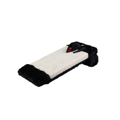 V6H963BAF1F047649003D59214A6948AF52R7445251P1