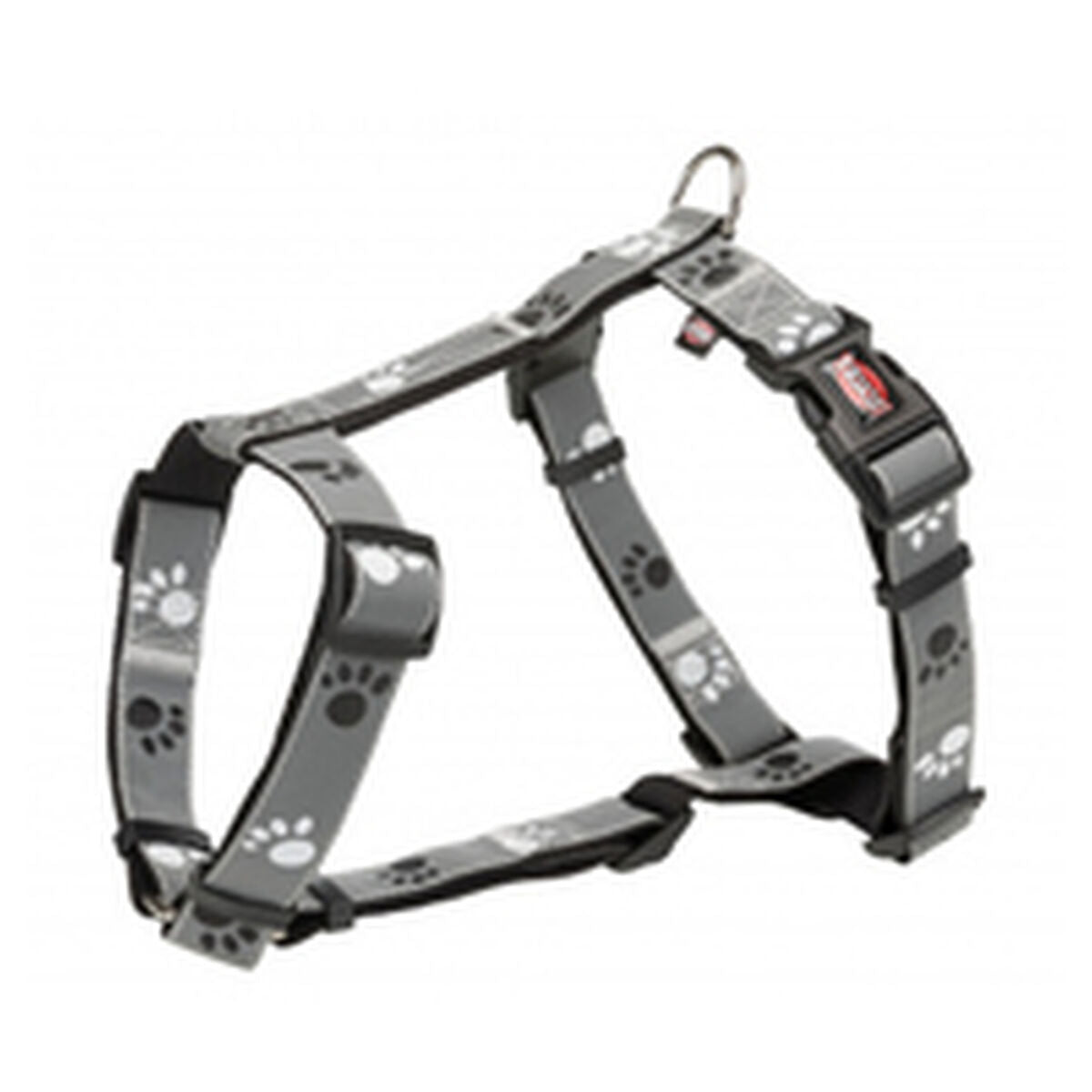 V3H323BCFFC5842FE4787122785FF6A8390R5718151P3