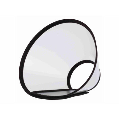 V7H739A69F077EC1CF06427603193DD970BR7440513P1