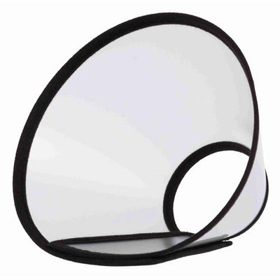 V6HCE6AA4F0A1601902C8023961646279ABR7440514P2