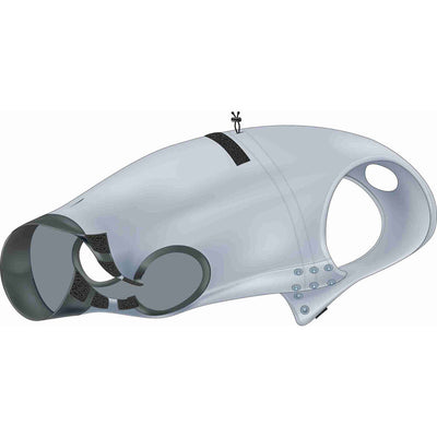 V6HF425BF8A0001A3FCDC473C6A61AD96E7R7440507P1