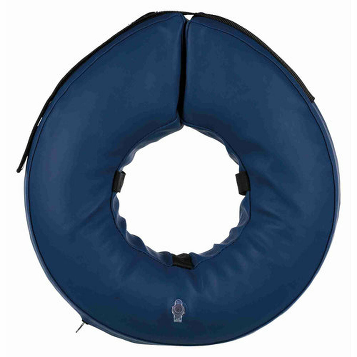 V6HF4E9C97A33E43A22B7262FEC9AB0A944R7440427P1