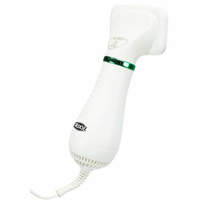 V5HA6ABBF60B96ED5CBBC0B56C750C706B0R7446880P6